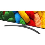55NANO81A6A NanoCell TV LG