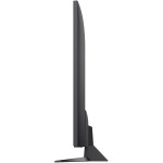 55NANO81A6A NanoCell TV LG