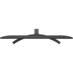 55NANO81A6A NanoCell TV LG