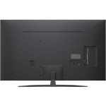 55NANO81A6A NanoCell TV LG