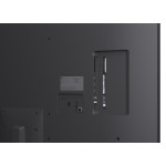 55NANO81A6A NanoCell TV LG
