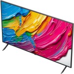 55QNED80A6A QNED TV LG