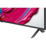 55QNED80A6A QNED TV LG