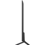 55QNED80A6A QNED TV LG