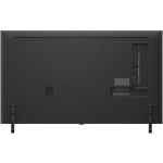 55QNED80A6A QNED TV LG