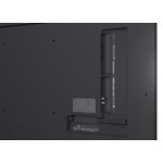 55QNED80A6A QNED TV LG