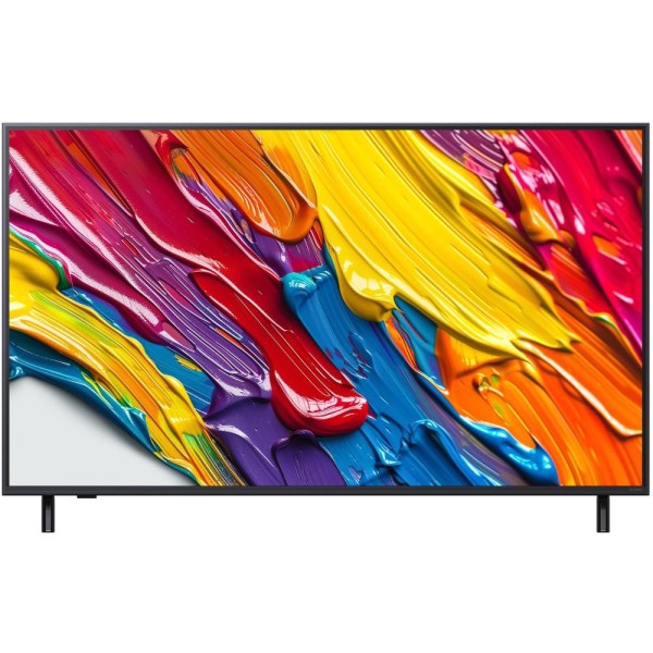 55QNED82A6B QNED TV LG