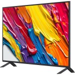 55QNED82A6B QNED TV LG