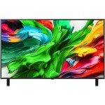 55QNED85A6C QNED evo TV LG