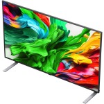 55QNED85A6C QNED evo TV LG
