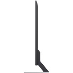 55QNED85A6C QNED evo TV LG