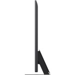 55QNED86A6A QNED evo TV LG