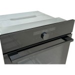 POP 7616 SFPB KING TROUBA PHILCO