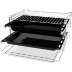 POP 7616 SFPB KING TROUBA PHILCO