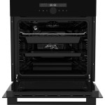 POB 7614 SB KING TROUBA PHILCO