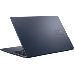 X1504VA-NJ1716W 15,6 i5 16/512 W11H ASUS