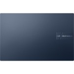 X1504VA-NJ1716W 15,6 i5 16/512 W11H ASUS