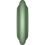 Moto Tag Jade Green MOTOROLA