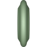 Moto Tag Jade Green MOTOROLA