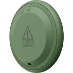 Moto Tag Jade Green MOTOROLA