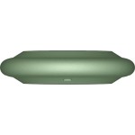 Moto Tag Jade Green MOTOROLA
