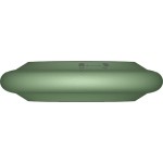 Moto Tag Jade Green MOTOROLA