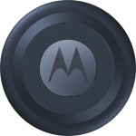 Moto Tag pack 4pcs MOTOROLA