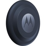 Moto Tag pack 4pcs MOTOROLA