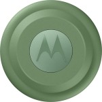 Moto Tag pack 4pcs MOTOROLA