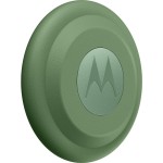 Moto Tag pack 4pcs MOTOROLA