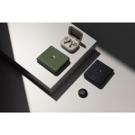 Moto Tag pack 4pcs MOTOROLA