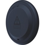 Moto Tag Starlight Blue MOTOROLA