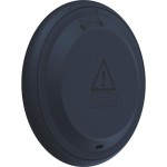 Moto Tag Starlight Blue MOTOROLA