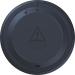 Moto Tag Starlight Blue MOTOROLA