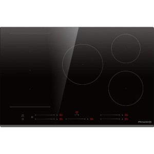 PHD 8410 HSB indukční varná deska PHILCO