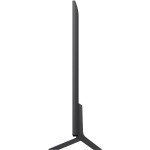 50QNED80A6A QNED TV LG