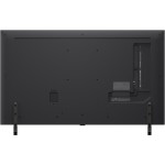 50QNED80A6A QNED TV LG