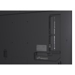 50QNED80A6A QNED TV LG