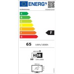 50QNED82A6B QNED TV LG
