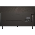 OLED48B56LA OLED TV LG