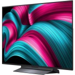 OLED48C54LA OLED evo TV LG