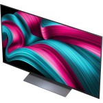 OLED48C54LA OLED evo TV LG