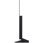 OLED48C54LA OLED evo TV LG