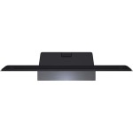 OLED48C54LA OLED evo TV LG