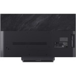 OLED48C54LA OLED evo TV LG