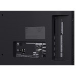 OLED48C54LA OLED evo TV LG