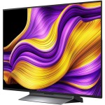 OLED48G56LS OLED evo TV LG