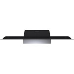 OLED48G56LS OLED evo TV LG