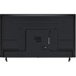 43UA73006LA UHD TV LG
