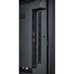 43UA73006LA UHD TV LG